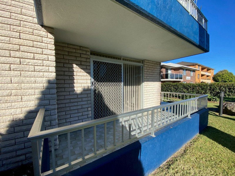 12/106 Little Street, Forster NSW 2428