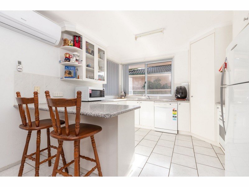 9 Smiths Close, Forster NSW 2428