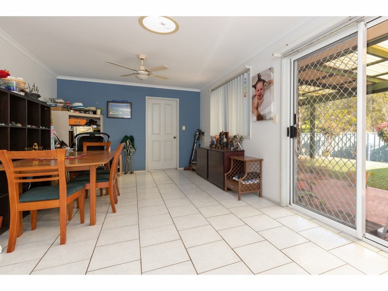 9 Smiths Close, Forster NSW 2428