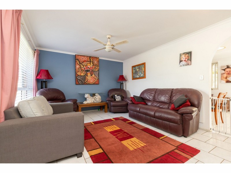 9 Smiths Close, Forster NSW 2428