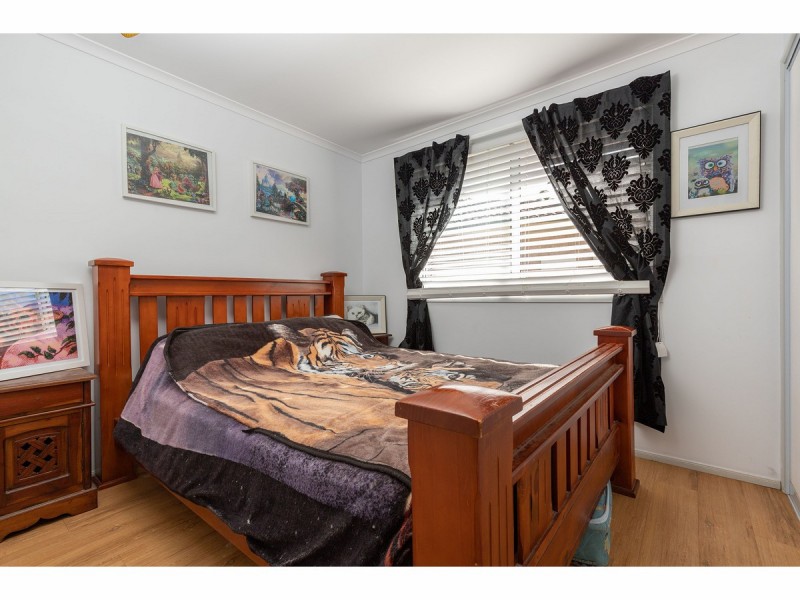 9 Smiths Close, Forster NSW 2428