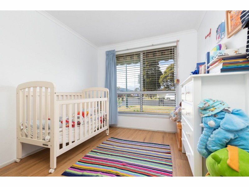 9 Smiths Close, Forster NSW 2428