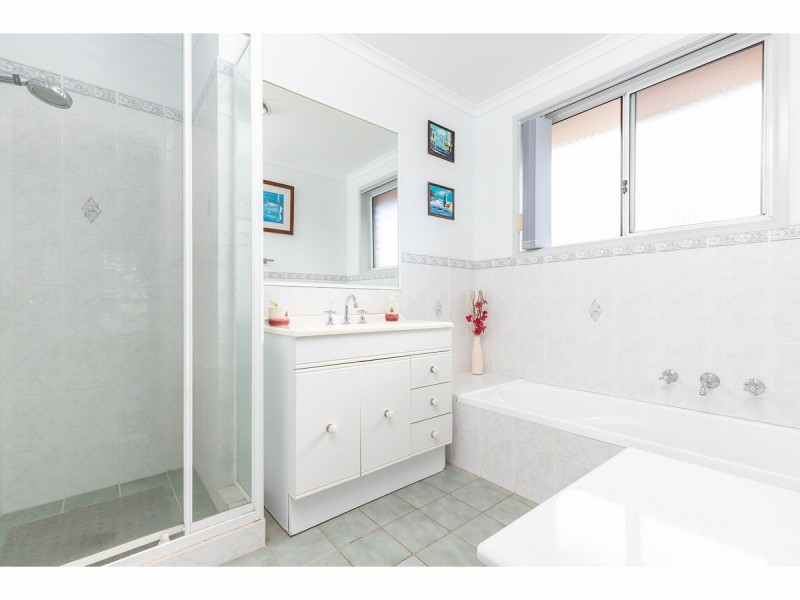 9 Smiths Close, Forster NSW 2428