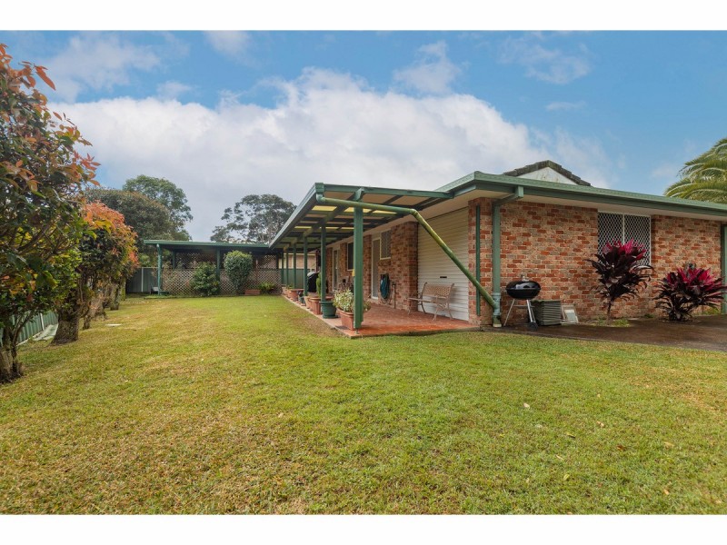 9 Smiths Close, Forster NSW 2428