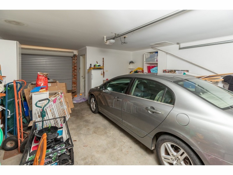 9 Smiths Close, Forster NSW 2428