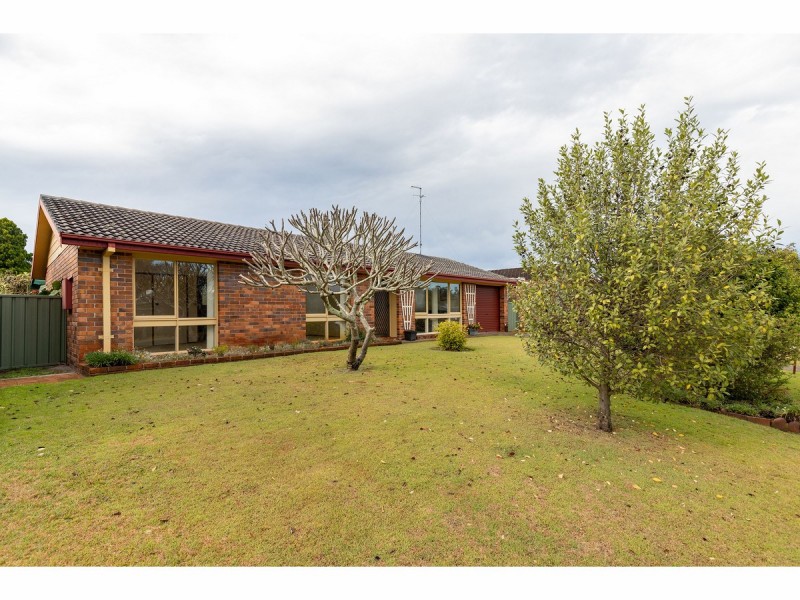 3 Sheppard Close, Tuncurry NSW 2428