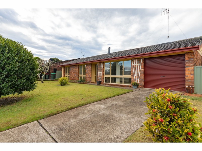 3 Sheppard Close, Tuncurry NSW 2428