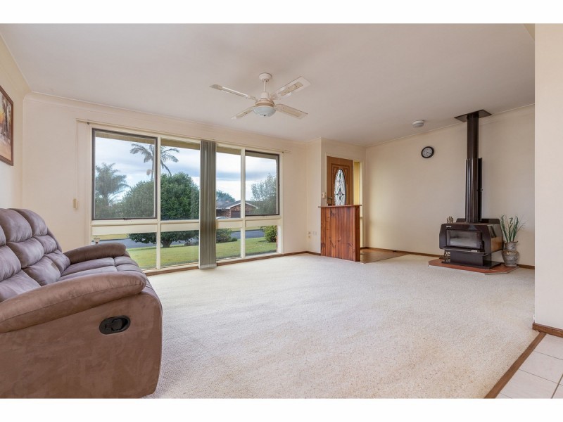 3 Sheppard Close, Tuncurry NSW 2428