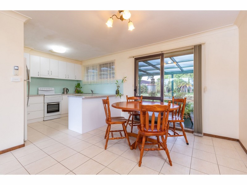 3 Sheppard Close, Tuncurry NSW 2428