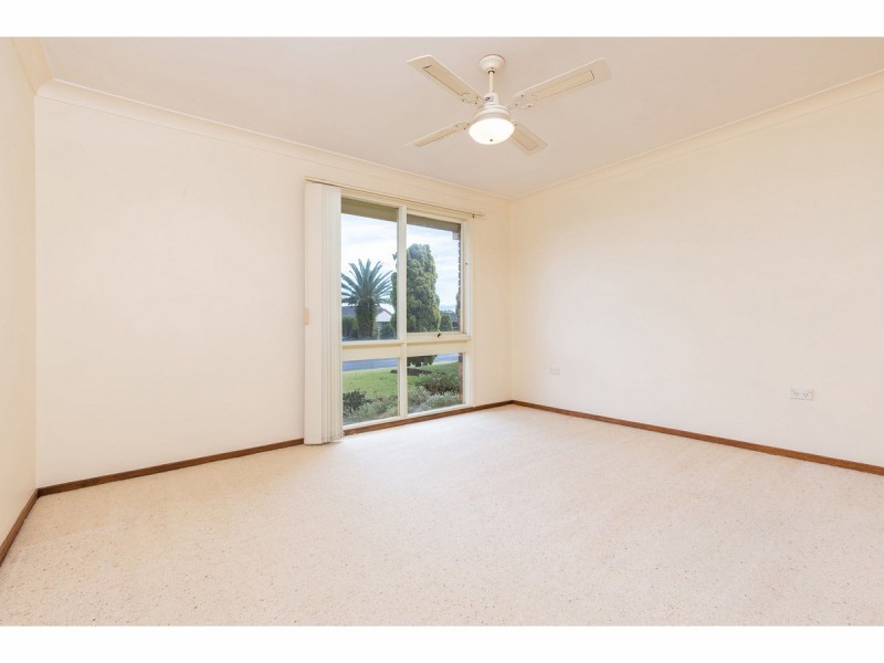 3 Sheppard Close, Tuncurry NSW 2428