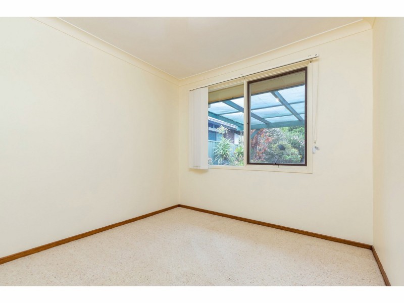 3 Sheppard Close, Tuncurry NSW 2428