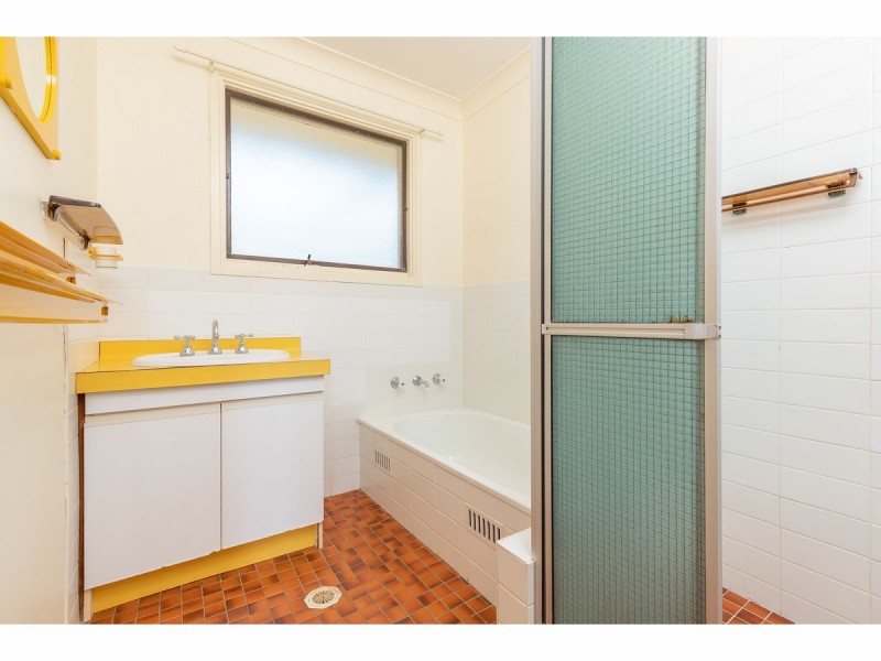 3 Sheppard Close, Tuncurry NSW 2428