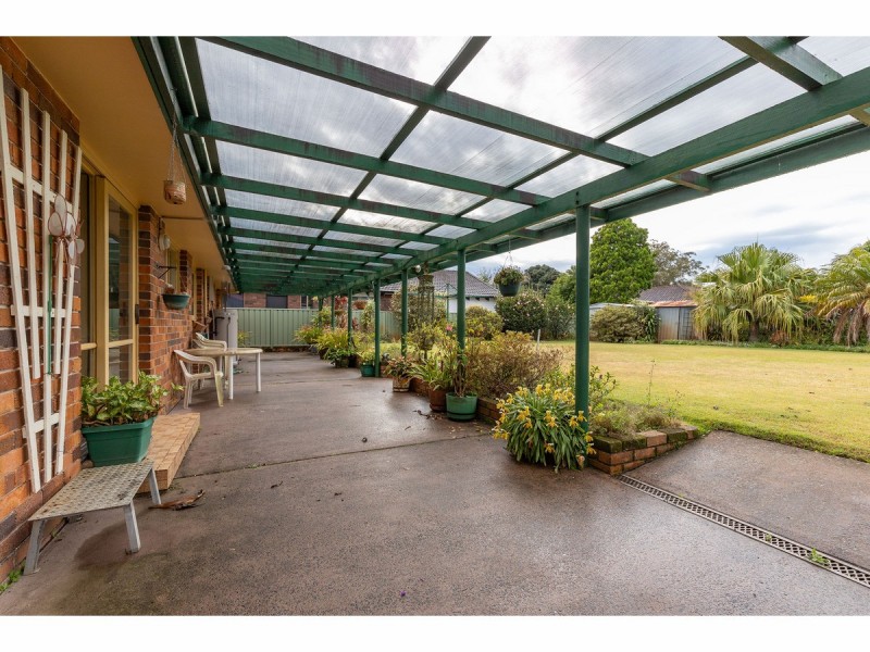 3 Sheppard Close, Tuncurry NSW 2428