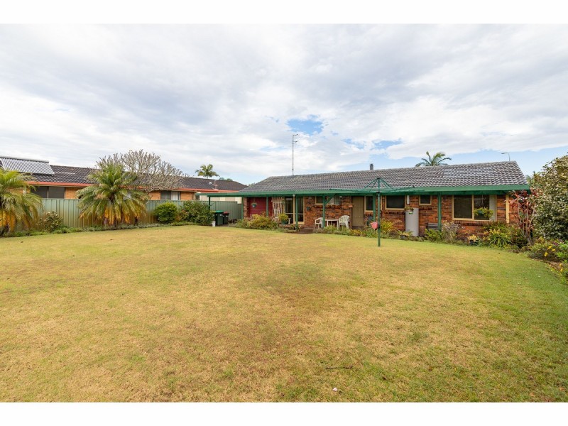 3 Sheppard Close, Tuncurry NSW 2428