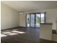 6/15 Mark Street, Forster NSW 2428