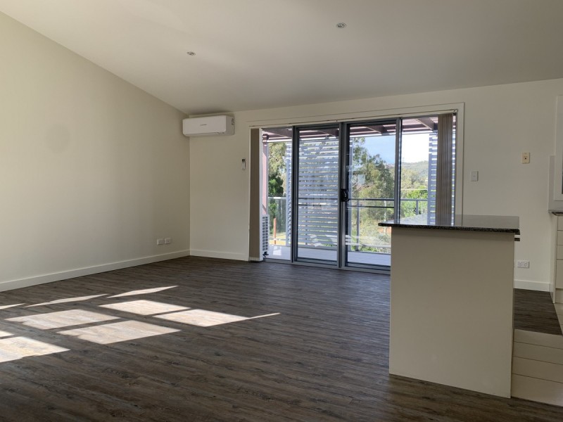 6/15 Mark Street, Forster NSW 2428