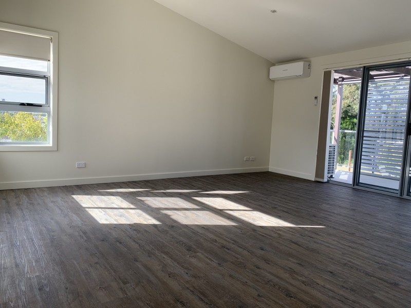 6/15 Mark Street, Forster NSW 2428