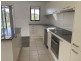 6/15 Mark Street, Forster NSW 2428