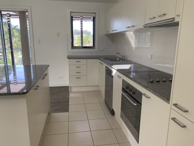 6/15 Mark Street, Forster NSW 2428