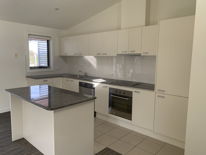 6/15 Mark Street, Forster NSW 2428