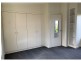 6/15 Mark Street, Forster NSW 2428