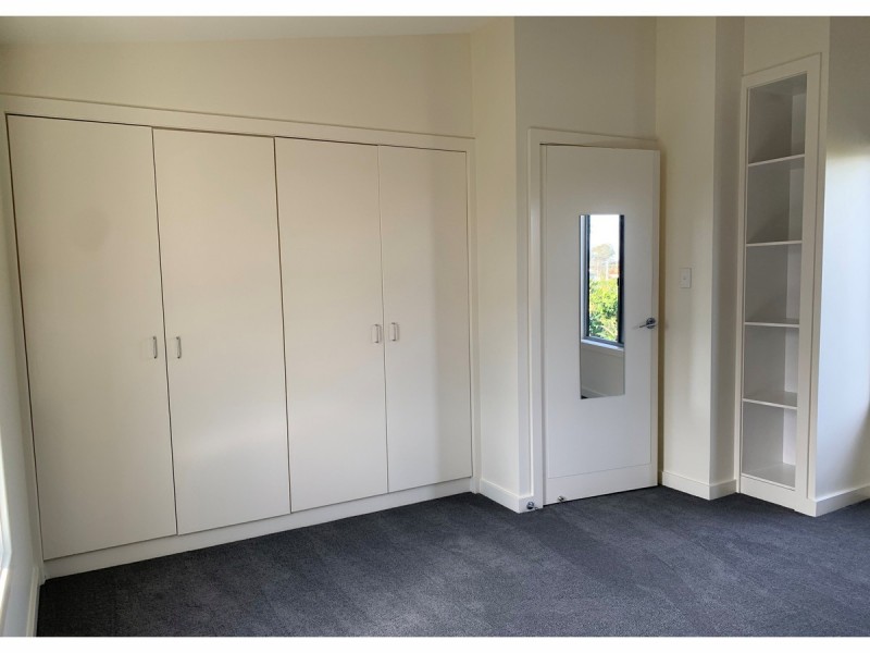 6/15 Mark Street, Forster NSW 2428