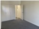 6/15 Mark Street, Forster NSW 2428