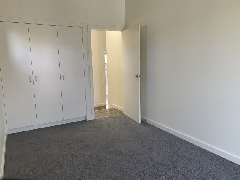 6/15 Mark Street, Forster NSW 2428