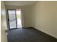 6/15 Mark Street, Forster NSW 2428