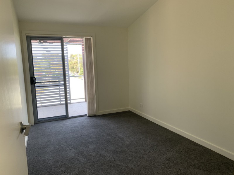 6/15 Mark Street, Forster NSW 2428