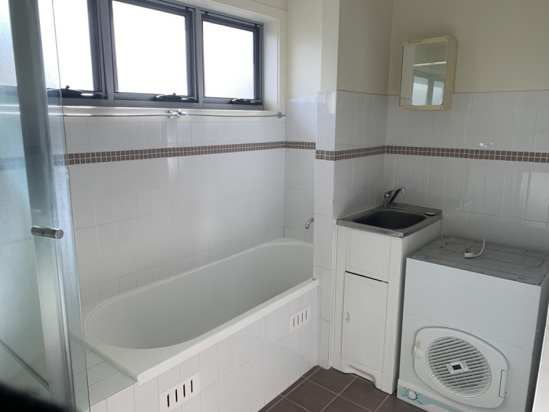 6/15 Mark Street, Forster NSW 2428