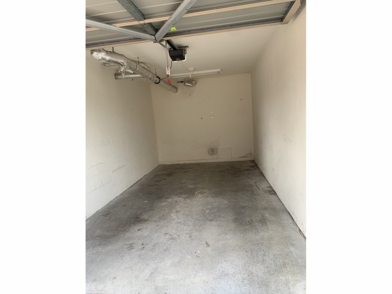 6/15 Mark Street, Forster NSW 2428