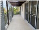 6/15 Mark Street, Forster NSW 2428
