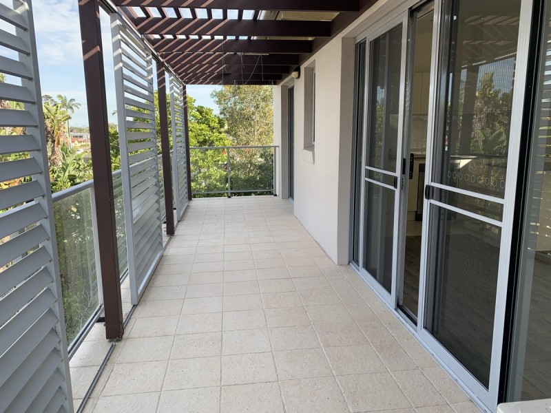 6/15 Mark Street, Forster NSW 2428