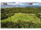 Lot 25 Coastal View Drive, Tallwoods Village NSW 2430