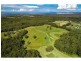 Lot 25 Coastal View Drive, Tallwoods Village NSW 2430