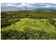Lot 25 Coastal View Drive, Tallwoods Village NSW 2430