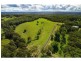Lot 25 Coastal View Drive, Tallwoods Village NSW 2430