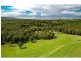 Lot 25 Coastal View Drive, Tallwoods Village NSW 2430