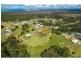 Lot 25 Coastal View Drive, Tallwoods Village NSW 2430