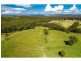 Lot 25 Coastal View Drive, Tallwoods Village NSW 2430