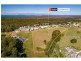 3 Eucalyptus Drive, Tallwoods Village NSW 2430