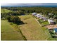 3 Eucalyptus Drive, Tallwoods Village NSW 2430