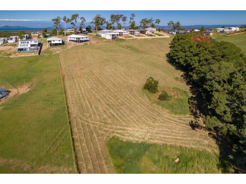 3 Eucalyptus Drive, Tallwoods Village NSW 2430