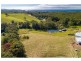 3 Eucalyptus Drive, Tallwoods Village NSW 2430