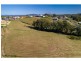 3 Eucalyptus Drive, Tallwoods Village NSW 2430
