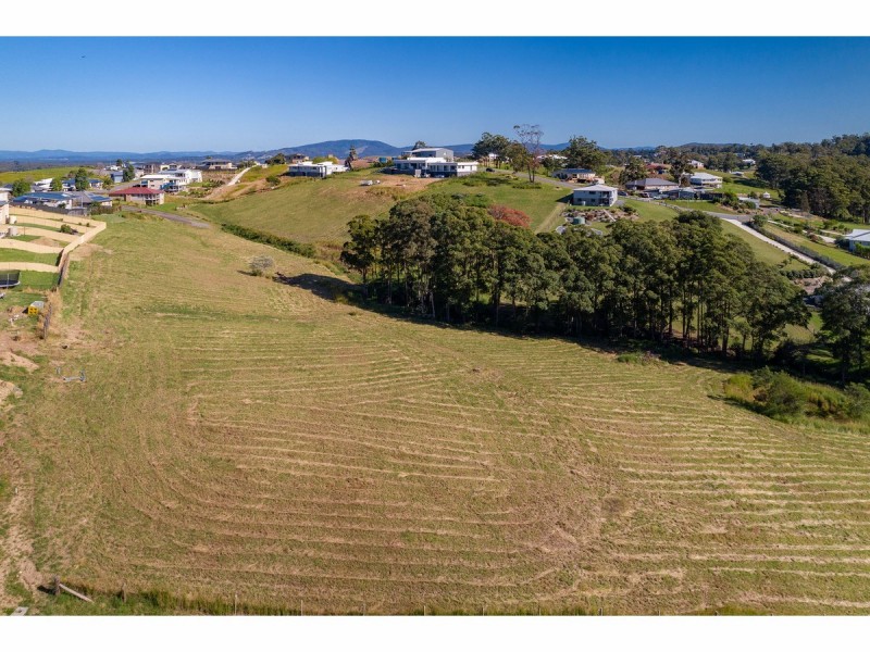 3 Eucalyptus Drive, Tallwoods Village NSW 2430