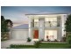 32 Scarborough Circuit, Red Head NSW 2430