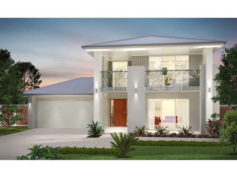 32 Scarborough Circuit, Red Head NSW 2430