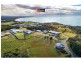 32 Scarborough Circuit, Red Head NSW 2430